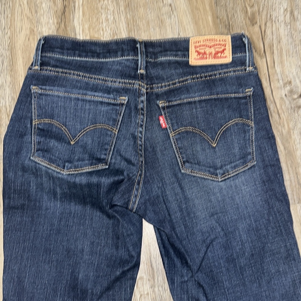 Levi’s 710 - Picture 7 of 13